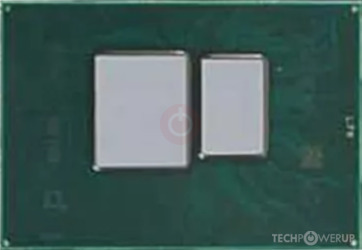 Intel Core 3 N355