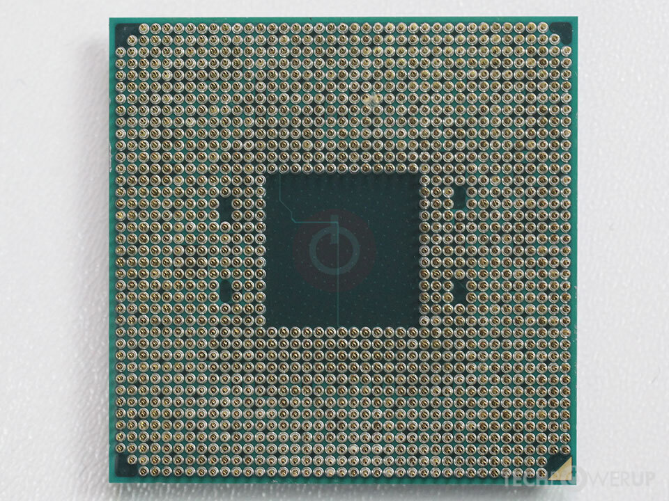 AMD Ryzen 5 5600G - 图片2