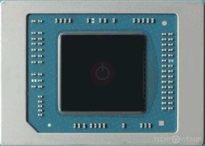 AMD Ryzen 7 7730U
