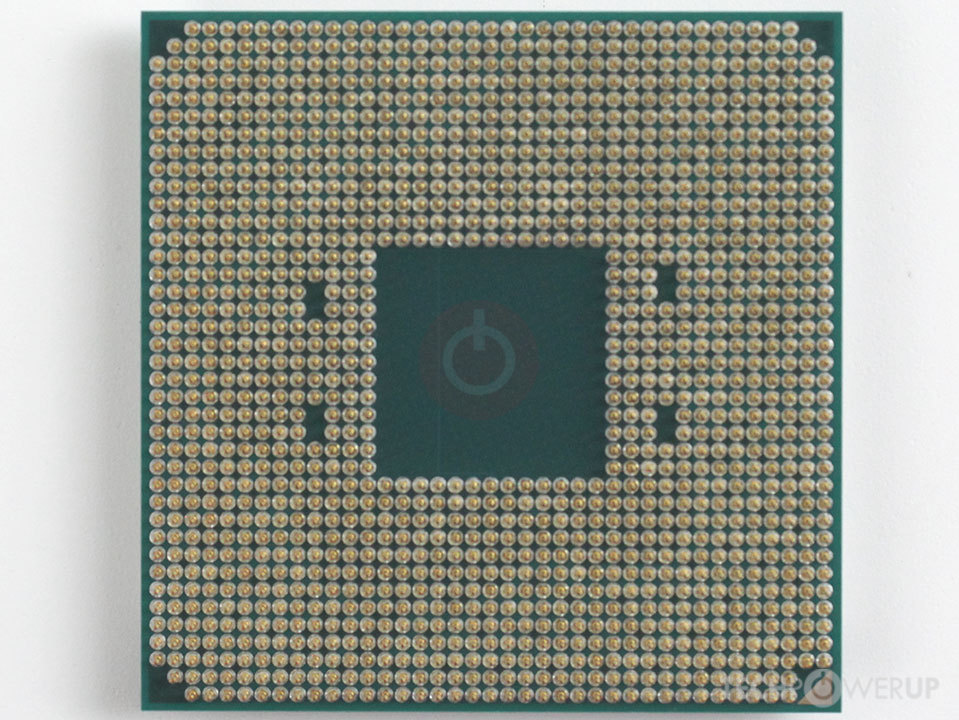 AMD Ryzen 7 3700X - 图片2