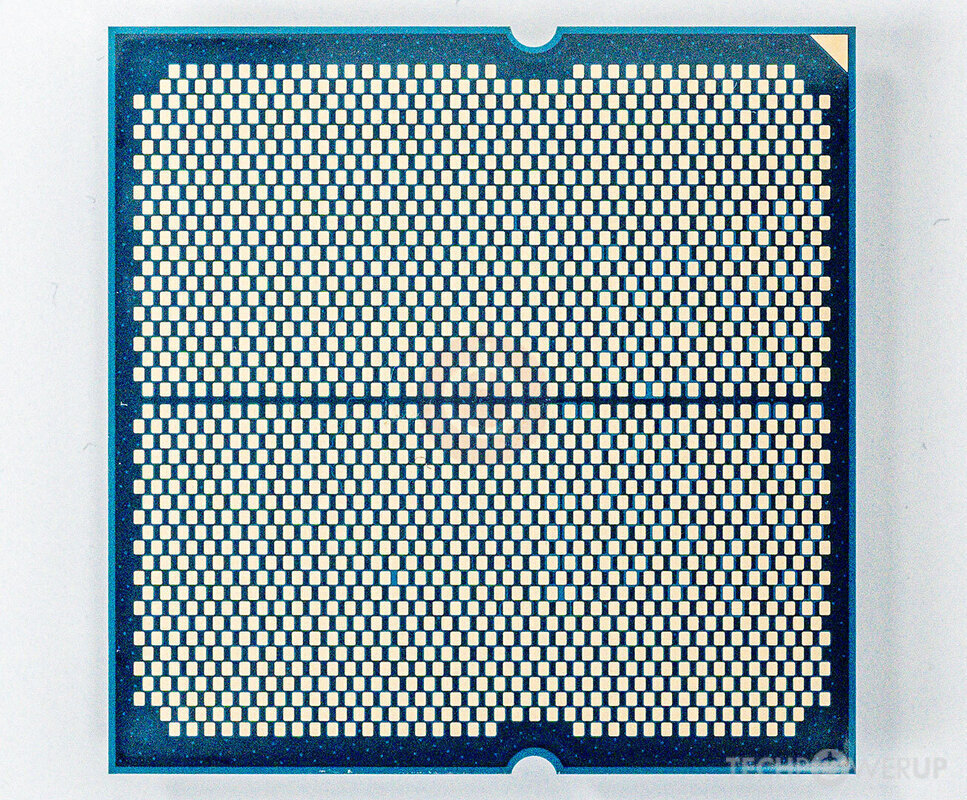 AMD Ryzen 7 9800X3D - 图片2