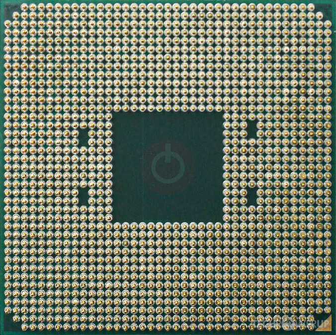AMD Ryzen 5 5500 - 图片2