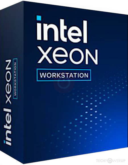 Intel Xeon 654 - 图片3