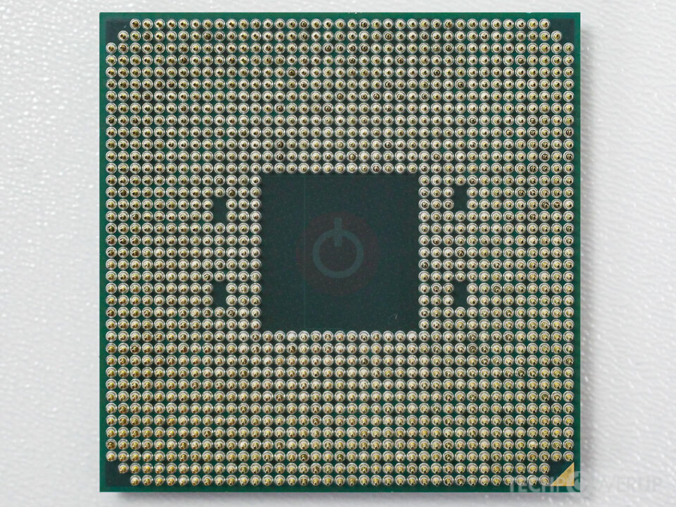 AMD Ryzen 5 5600X - 图片2